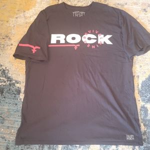 Rock Revival Shirt
